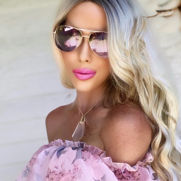 Meet me in 10 days at PoshFest 2022! - Picture 15 of 17